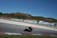 may-2019;motorbikes;no-limits;peter-wileman-photography;portimao;portugal;trackday-digital-images